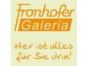 Goldankauf Andreas Fabrizius - GALLERY