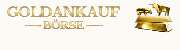 Goldankauf Börse Erfurt - 1