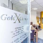 Goldankauf Bonn  Gold XChange  | Schmuck | Uhren | Münzen - Gold XChange