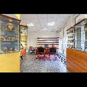 Goldankauf Bonn  Gold XChange  | Schmuck | Uhren | Münzen - Gold XChange