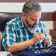 Goldankauf Bonn  Gold XChange  | Schmuck | Uhren | Münzen - Gold XChange