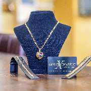 Goldankauf Bonn  Gold XChange  | Schmuck | Uhren | Münzen - Gold XChange