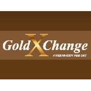 Goldankauf Bonn  Gold XChange  | Schmuck | Uhren | Münzen - Gold XChange