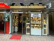 Goldankauf Bremen - Juwelier Cohrs Edelmetall GmbH - GALLERY