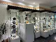 Goldankauf Bremen - Juwelier Cohrs Edelmetall GmbH - GALLERY