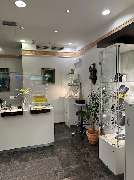 Goldankauf Bremen - Juwelier Cohrs Edelmetall GmbH - GALLERY