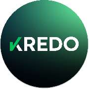 Goldankauf Bremen - Kredo - LOGO
