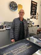 Goldankauf Goldrausch - 2