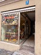 Goldankauf Gotschi - GALLERY