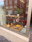 Goldankauf Gotschi - GALLERY