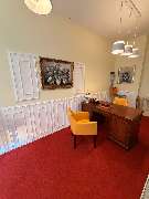 Goldankauf Gotschi - GALLERY