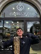 Goldankauf Hannover   Kirchrode Serhano's Juwelier Trauringe - GALLERY