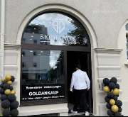 Goldankauf Hannover   Kirchrode Serhano's Juwelier Trauringe - GALLERY
