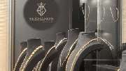 Goldankauf Hannover   Kirchrode Serhano's Juwelier Trauringe - GALLERY