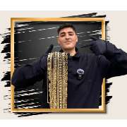 Goldankauf Hannover   Kirchrode Serhano's Juwelier Trauringe - LOGO