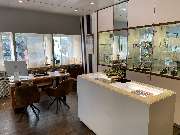 Goldankauf & Juwelier Fein - GALLERY
