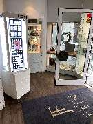 Goldankauf & Juwelier Fein - GALLERY