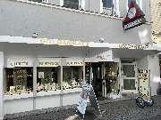 Goldankauf & Juwelier Fein - GALLERY