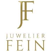 Goldankauf & Juwelier Fein - LOGO