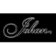 Goldankauf Juwelier Johan - Logo - Goldankauf Juwelier Johan Reutlingen