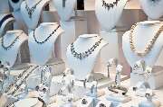 Goldankauf & Juwelier Kemer - GALLERY
