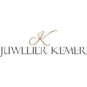Goldankauf & Juwelier Kemer - LOGO
