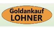 Goldankauf Lohner - GALLERY