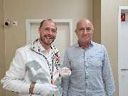 Goldankauf Maas Inh. Markus Maas - GALLERY