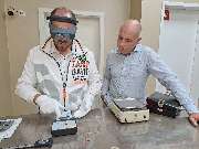 Goldankauf Maas Inh. Markus Maas - GALLERY