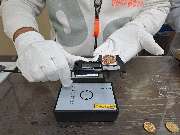 Goldankauf Maas Inh. Markus Maas - GALLERY