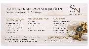 Goldankauf Nitsch - GALLERY