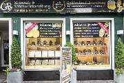 Goldankauf Nürnberg, Münzen- und Schmuckhandlung - 1