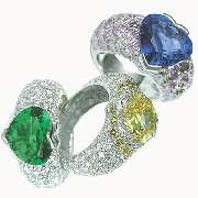 Goldankauf Nürnberg, Münzen- und Schmuckhandlung - brillanten-diamanten.jpg