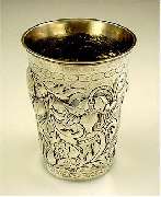 Goldankauf Nürnberg, Münzen- und Schmuckhandlung - cache_94286.jpg