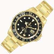 Goldankauf Nürnberg, Münzen- und Schmuckhandlung - exklusive-uhren.jpg