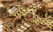 Goldankauf Nürnberg, Münzen- und Schmuckhandlung - gold-schrott.jpg