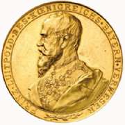 Goldankauf Nürnberg, Münzen- und Schmuckhandlung - gold-und-silbermedaillen-numismatisch.jpg