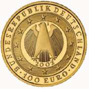 Goldankauf Nürnberg, Münzen- und Schmuckhandlung - goldanlagemuenzen.jpg