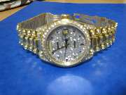 Goldankauf Nürnberg, Münzen- und Schmuckhandlung - IMG_0238.JPG