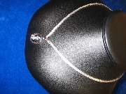 Goldankauf Nürnberg, Münzen- und Schmuckhandlung - IMG_1282.JPG