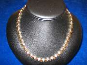 Goldankauf Nürnberg, Münzen- und Schmuckhandlung - IMG_1283.JPG