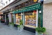 Goldankauf Nürnberg, Münzen- und Schmuckhandlung - IMG_3341.jpg