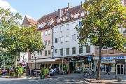 Goldankauf Nürnberg, Münzen- und Schmuckhandlung - IMG_3347.jpg
