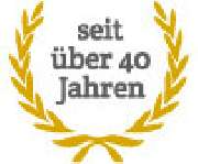 Goldankauf Nürnberg, Münzen- und Schmuckhandlung - kranz.jpg