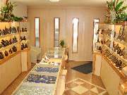 Goldankauf Nürnberg, Münzen- und Schmuckhandlung - laden3.jpg