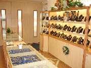 Goldankauf Nürnberg, Münzen- und Schmuckhandlung - laden4.jpg