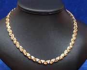 Goldankauf Nürnberg, Münzen- und Schmuckhandlung - Riegel-6.jpg