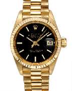Goldankauf Nürnberg, Münzen- und Schmuckhandlung - Rolex-Vintage-President-Oyster-Perpetual-Datejust-18K-Gold-Watch__01389918_1.jpg