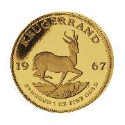 Goldankauf Nürnberg, Münzen- und Schmuckhandlung - sa_kruegerrand_1oz_1967_vs_web.jpg
