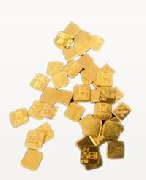 Goldankauf Nürnberg, Münzen- und Schmuckhandlung - zahngold.jpg